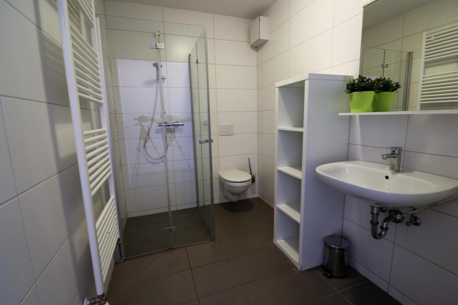 Uplandparcs Residence Astenberg Winterberg Zewnętrze zdjęcie