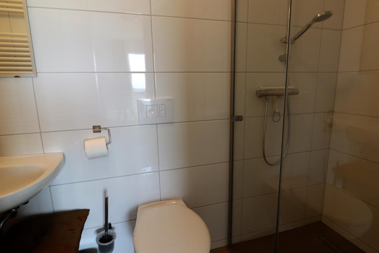 Uplandparcs Residence Astenberg Winterberg Zewnętrze zdjęcie
