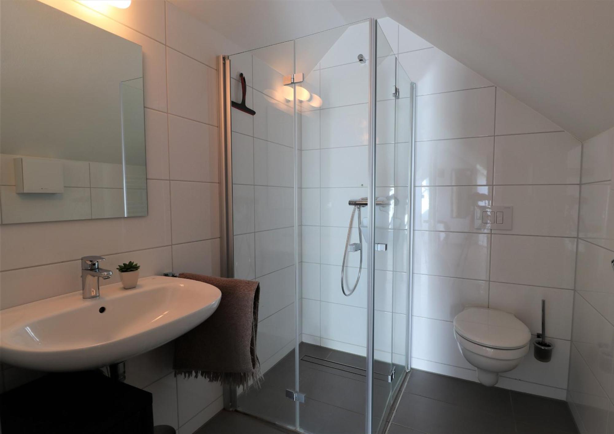 Uplandparcs Residence Astenberg Winterberg Zewnętrze zdjęcie