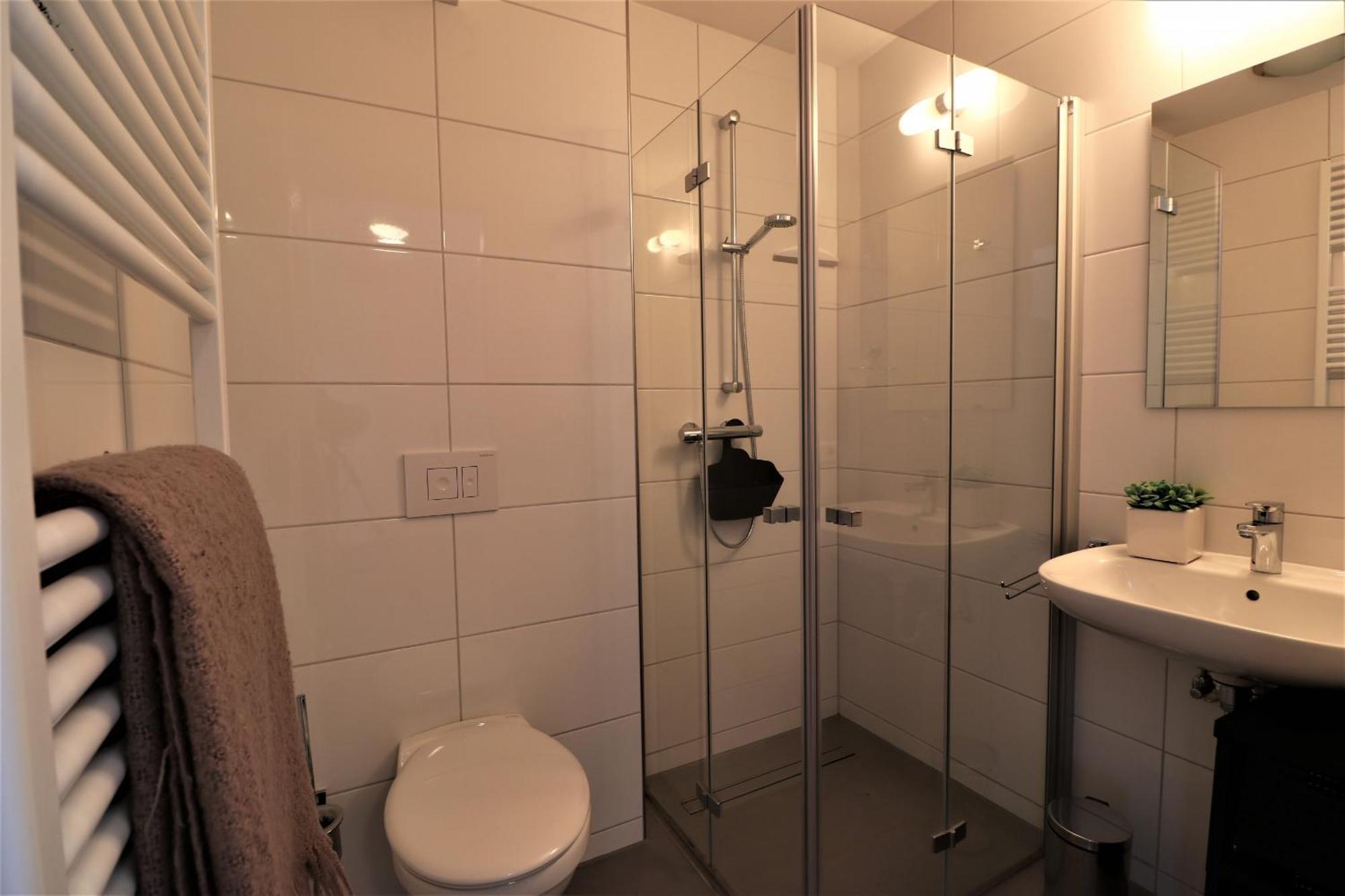 Uplandparcs Residence Astenberg Winterberg Zewnętrze zdjęcie